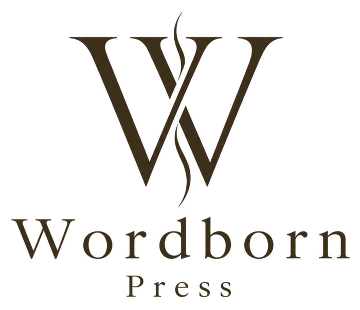Wordborn Press