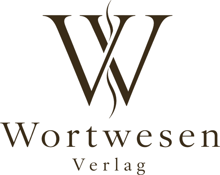 Der Wortwesen Verlag